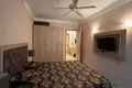 Wohnung 2 zimmer 74 m² Sonnenstrand, Bulgarien