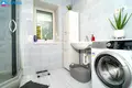 Maison 275 m² Vilnius, Lituanie