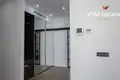 Villa 4 chambres 194 m² Altea, Espagne