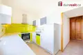 Appartement 74 m² okres ceske Budejovice, Tchéquie