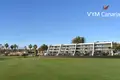 Appartement 2 chambres 69 m² Urbanizacion El Guincho, Espagne