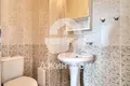 Многоуровневые квартиры 3 комнаты 105 м² Несебр, Болгария