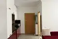 Квартира 1 комната 62 м² Дуррес, Албания