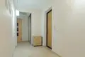 2 room apartment 62 m² Minsk, Belarus