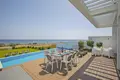4 bedroom house 267 m² Kapparis, Cyprus