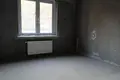 2 room apartment 62 m² Mahilyow, Belarus