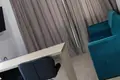 Apartamento 1 habitación 27 m² Odesa, Ucrania