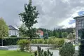 5 bedroom house 840 m² Resort Town of Sochi (municipal formation), Russia