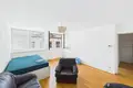 Apartamento 4 habitaciones 108 m² Viena, Austria