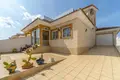 3 bedroom townthouse 118 m² Orihuela, Spain