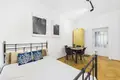 Apartment 68 m² in Torun, Poland