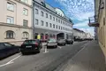 Büro 180 m² in Minsk, Belarus