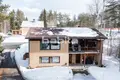 Haus 5 Zimmer 120 m² Kemijaervi, Finnland