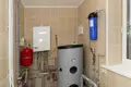 Cottage 238 m² Karaliova, Belarus