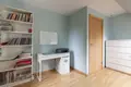 Maison 130 m² Suchy Las, Pologne