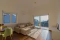 2 bedroom condo 60 m² Przno, Montenegro