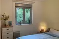 Квартира 2 спальни 71 м² Петровац, Черногория