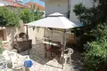 2 bedroom house 120 m² Agios Nikolaos, Greece