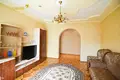 Dom wolnostojący 190 m² Kalodziscanski sielski Saviet, Białoruś