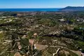 Atterrir 1 chambre  l Alfas del Pi, Espagne