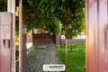 4 room apartment 92 m² Pukhavichy, Belarus