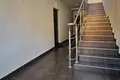 Appartement 1 chambre 37 m² Bugrovskoe gorodskoe poselenie, Russie