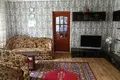 Casa 99 m² Gómel, Bielorrusia