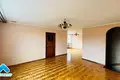 Дом 170 м² Мозырь, Беларусь