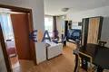 Mieszkanie 2 pokoi 72 m² Sweti Włas, Bułgaria