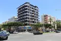 Квартира 2 комнаты 65 м² Муратпаша, Турция