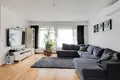 Haus 4 zimmer 117 m² Kaarniemi, Finnland