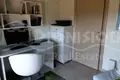 3 bedroom house 120 m² Gerakini, Greece