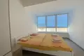 Wohnung 3 Zimmer 65 m² Rafailovici, Montenegro