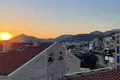 4 bedroom apartment 170 m² Budva, Montenegro