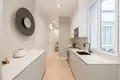 Apartamento 3 habitaciones  Área metropolitana de Madrid y Corredor del Henares, España