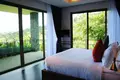 Dom 3 pokoi 420 m² Phuket, Tajlandia