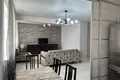 Apartamento 3 habitaciones 87 m² Borisov, Bielorrusia