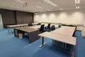 Büro 95 m² Upravna Enota Ljubljana, Slowenien