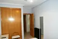 Bungalow 1 chambre 54 m² Santa Pola, Espagne