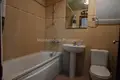 Квартира 1 спальня 45 м² Община Колашин, Черногория