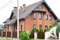 Haus 292 m² Brest, Weißrussland