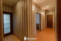 Appartement 3 chambres 84 m² Minsk, Biélorussie