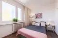 Квартира 3 комнаты 62 м² Лодзь, Польша