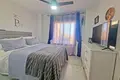 2 bedroom apartment 86 m² Benalmadena, Spain