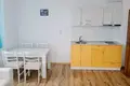 1 bedroom apartment 65 m² Aheloy, Bulgaria