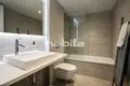 4 bedroom apartment 174 m² Alicante, Spain