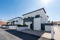 3 bedroom house 93 m² Santa Pola, Spain