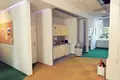 Büro 285 m² Moskau, Russland