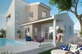 Villa  Paphos, Zypern
