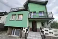 Wohnung 460 m² Posen, Polen